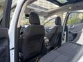 2020 KUGA HATASIZZ/ST/KONF/VE/TEKNOJİ/PAKET/İLK/ELDEN/SRV/BKMLI
