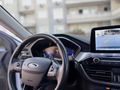 2020 KUGA HATASIZZ/ST/KONF/VE/TEKNOJİ/PAKET/İLK/ELDEN/SRV/BKMLI