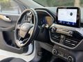 2020 KUGA HATASIZZ/ST/KONF/VE/TEKNOJİ/PAKET/İLK/ELDEN/SRV/BKMLI