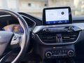 2020 KUGA HATASIZZ/ST/KONF/VE/TEKNOJİ/PAKET/İLK/ELDEN/SRV/BKMLI