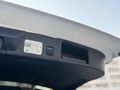 2020 KUGA HATASIZZ/ST/KONF/VE/TEKNOJİ/PAKET/İLK/ELDEN/SRV/BKMLI