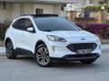 2020 KUGA HATASIZZ/ST/KONF/VE/TEKNOJİ/PAKET/İLK/ELDEN/SRV/BKMLI