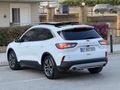 2020 KUGA HATASIZZ/ST/KONF/VE/TEKNOJİ/PAKET/İLK/ELDEN/SRV/BKMLI