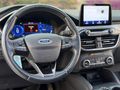 2020 KUGA HATASIZZ/ST/KONF/VE/TEKNOJİ/PAKET/İLK/ELDEN/SRV/BKMLI