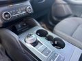 2020 KUGA HATASIZZ/ST/KONF/VE/TEKNOJİ/PAKET/İLK/ELDEN/SRV/BKMLI