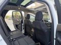 2020 KUGA HATASIZZ/ST/KONF/VE/TEKNOJİ/PAKET/İLK/ELDEN/SRV/BKMLI