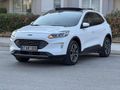 2020 KUGA HATASIZZ/ST/KONF/VE/TEKNOJİ/PAKET/İLK/ELDEN/SRV/BKMLI