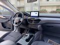 2020 KUGA HATASIZZ/ST/KONF/VE/TEKNOJİ/PAKET/İLK/ELDEN/SRV/BKMLI