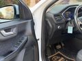 2020 KUGA HATASIZZ/ST/KONF/VE/TEKNOJİ/PAKET/İLK/ELDEN/SRV/BKMLI