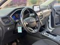 2020 KUGA HATASIZZ/ST/KONF/VE/TEKNOJİ/PAKET/İLK/ELDEN/SRV/BKMLI