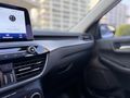 2020 KUGA HATASIZZ/ST/KONF/VE/TEKNOJİ/PAKET/İLK/ELDEN/SRV/BKMLI