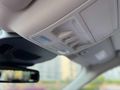 2020 KUGA HATASIZZ/ST/KONF/VE/TEKNOJİ/PAKET/İLK/ELDEN/SRV/BKMLI