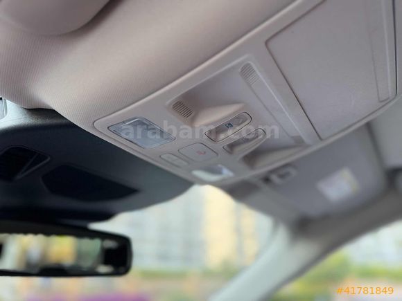2020 KUGA HATASIZZ/ST/KONF/VE/TEKNOJİ/PAKET/İLK/ELDEN/SRV/BKMLI