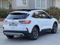 2020 KUGA HATASIZZ/ST/KONF/VE/TEKNOJİ/PAKET/İLK/ELDEN/SRV/BKMLI