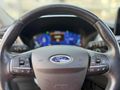 2020 KUGA HATASIZZ/ST/KONF/VE/TEKNOJİ/PAKET/İLK/ELDEN/SRV/BKMLI