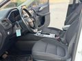 2020 KUGA HATASIZZ/ST/KONF/VE/TEKNOJİ/PAKET/İLK/ELDEN/SRV/BKMLI