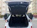 2020 KUGA HATASIZZ/ST/KONF/VE/TEKNOJİ/PAKET/İLK/ELDEN/SRV/BKMLI