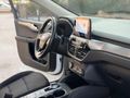 2020 KUGA HATASIZZ/ST/KONF/VE/TEKNOJİ/PAKET/İLK/ELDEN/SRV/BKMLI