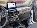 2020 KUGA HATASIZZ/ST/KONF/VE/TEKNOJİ/PAKET/İLK/ELDEN/SRV/BKMLI