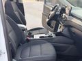 2020 KUGA HATASIZZ/ST/KONF/VE/TEKNOJİ/PAKET/İLK/ELDEN/SRV/BKMLI