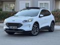 2020 KUGA HATASIZZ/ST/KONF/VE/TEKNOJİ/PAKET/İLK/ELDEN/SRV/BKMLI