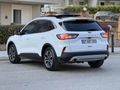 2020 KUGA HATASIZZ/ST/KONF/VE/TEKNOJİ/PAKET/İLK/ELDEN/SRV/BKMLI