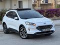 2020 KUGA HATASIZZ/ST/KONF/VE/TEKNOJİ/PAKET/İLK/ELDEN/SRV/BKMLI