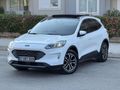 2020 KUGA HATASIZZ/ST/KONF/VE/TEKNOJİ/PAKET/İLK/ELDEN/SRV/BKMLI