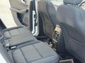 2020 KUGA HATASIZZ/ST/KONF/VE/TEKNOJİ/PAKET/İLK/ELDEN/SRV/BKMLI