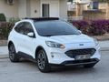 2020 KUGA HATASIZZ/ST/KONF/VE/TEKNOJİ/PAKET/İLK/ELDEN/SRV/BKMLI