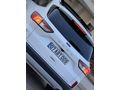 2020 KUGA HATASIZZ/ST/KONF/VE/TEKNOJİ/PAKET/İLK/ELDEN/SRV/BKMLI