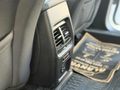 2020 KUGA HATASIZZ/ST/KONF/VE/TEKNOJİ/PAKET/İLK/ELDEN/SRV/BKMLI