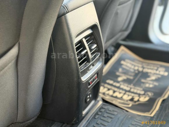 2020 KUGA HATASIZZ/ST/KONF/VE/TEKNOJİ/PAKET/İLK/ELDEN/SRV/BKMLI
