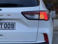 2020 KUGA HATASIZZ/ST/KONF/VE/TEKNOJİ/PAKET/İLK/ELDEN/SRV/BKMLI