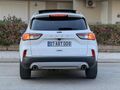 2020 KUGA HATASIZZ/ST/KONF/VE/TEKNOJİ/PAKET/İLK/ELDEN/SRV/BKMLI