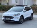 2020 KUGA HATASIZZ/ST/KONF/VE/TEKNOJİ/PAKET/İLK/ELDEN/SRV/BKMLI