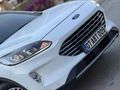 2020 KUGA HATASIZZ/ST/KONF/VE/TEKNOJİ/PAKET/İLK/ELDEN/SRV/BKMLI