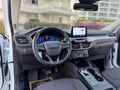 2020 KUGA HATASIZZ/ST/KONF/VE/TEKNOJİ/PAKET/İLK/ELDEN/SRV/BKMLI