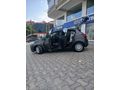 Sahibinden Opel Corsa 1.4 Essentia 2015 Model