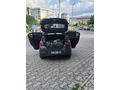 Sahibinden Opel Corsa 1.4 Essentia 2015 Model