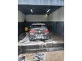 Sahibinden Opel Corsa 1.4 Essentia 2015 Model