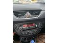 Sahibinden Opel Corsa 1.4 Essentia 2015 Model