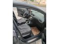 Sahibinden Opel Corsa 1.4 Essentia 2015 Model