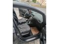 Sahibinden Opel Corsa 1.4 Essentia 2015 Model