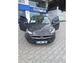 Sahibinden Opel Corsa 1.4 Essentia 2015 Model
