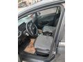 Sahibinden Opel Corsa 1.4 Essentia 2015 Model