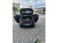 Sahibinden Opel Corsa 1.4 Essentia 2015 Model