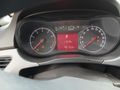 Sahibinden Opel Corsa 1.4 Essentia 2015 Model