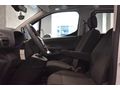 REFORM MOTORS 2025 OPEL COMBO 1.5D ESSENTİAL BOYASIZ