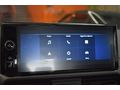 REFORM MOTORS 2025 OPEL COMBO 1.5D ESSENTİAL BOYASIZ
